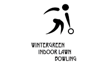 Wintergreen Indoor Lawn Bowling