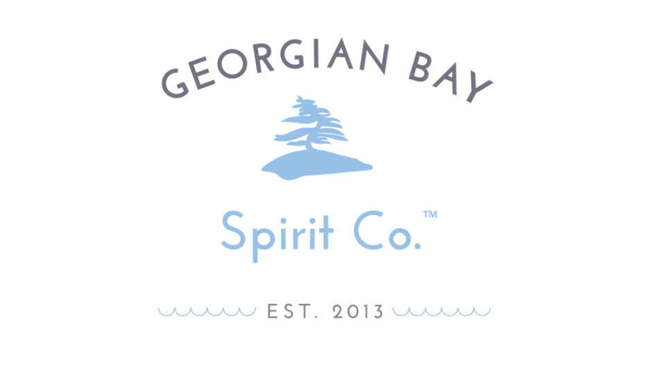 Georgian Bay Spirit Co.