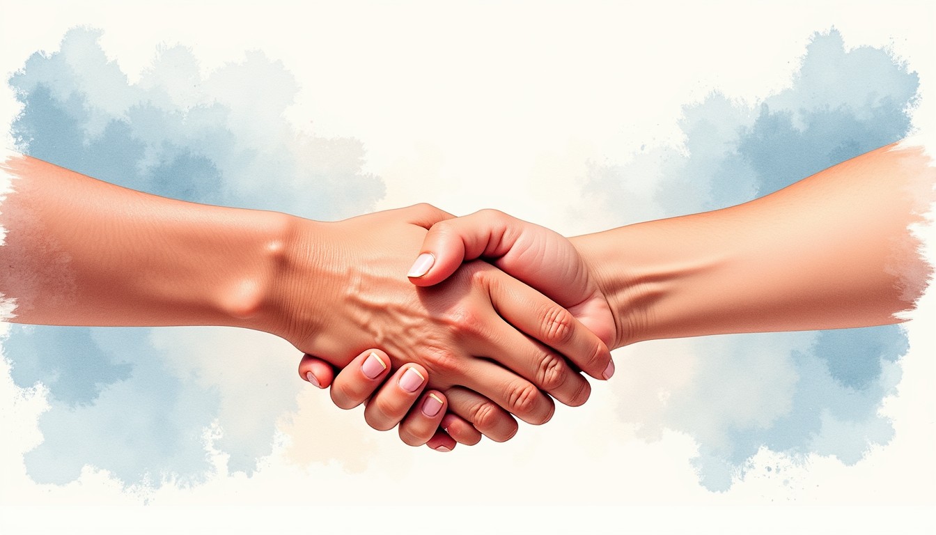 Lawn Bowling Etiquette at Cosburn Park