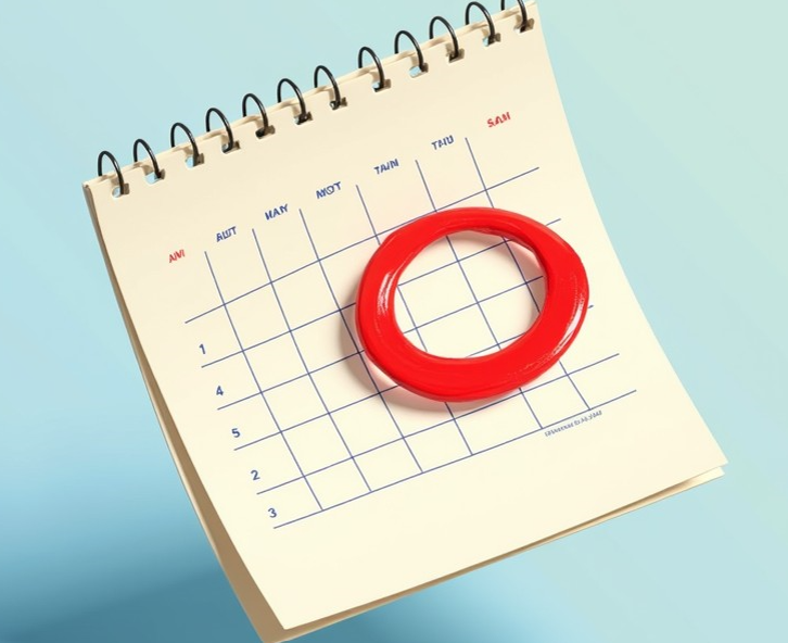 Statutory Holiday Bowling Policy