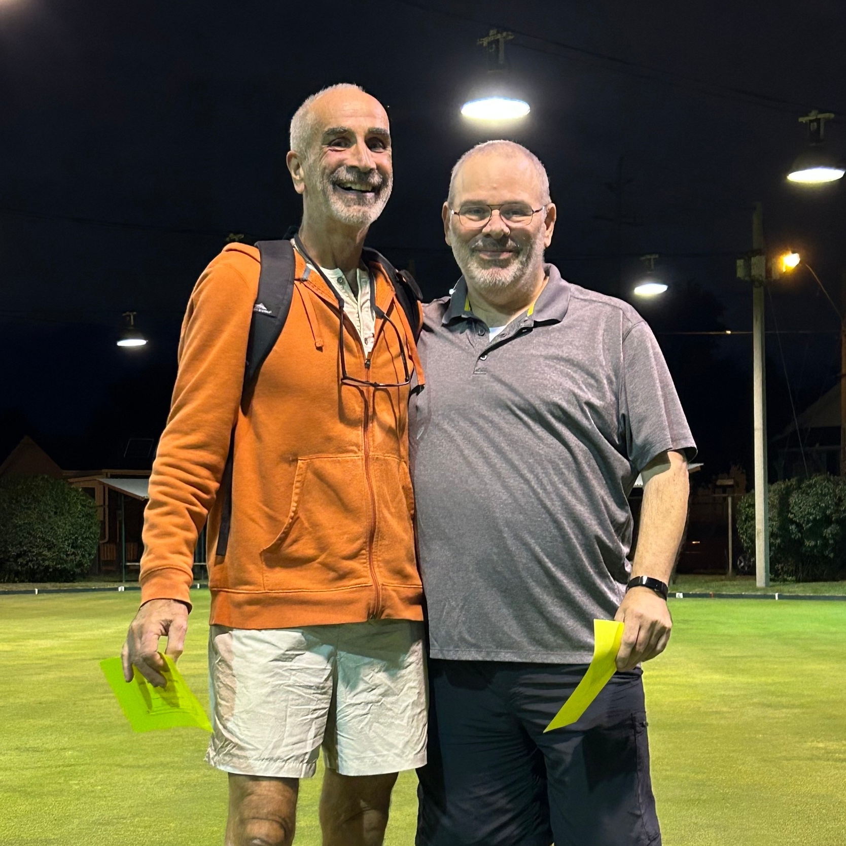 Champion sports women