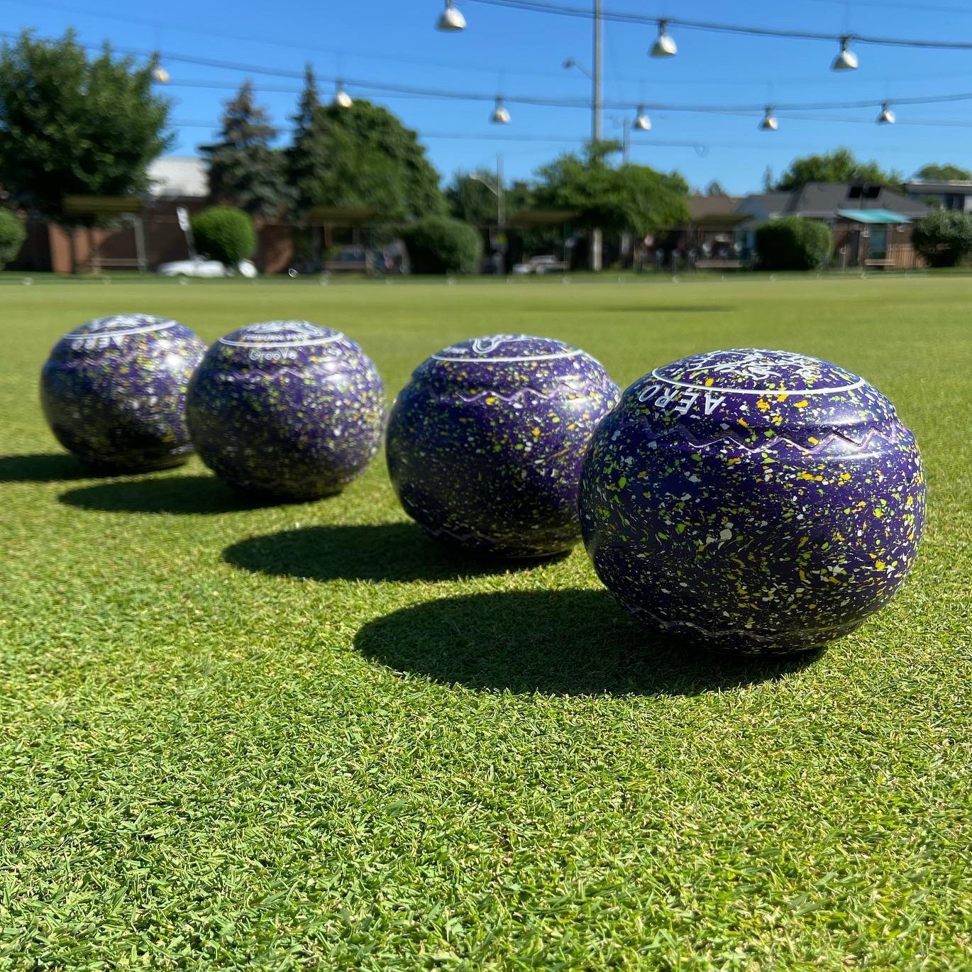 fun activities in Toronto