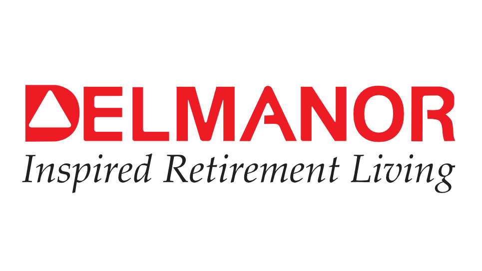 Delmanor Inspired Retirement Living