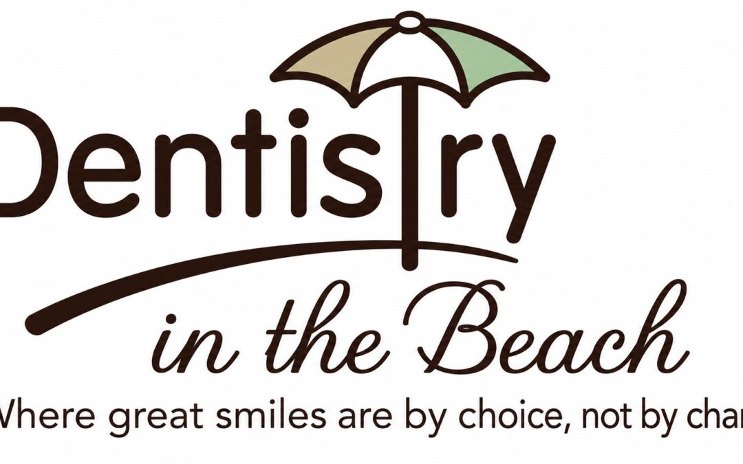 Dentistry in the Beach