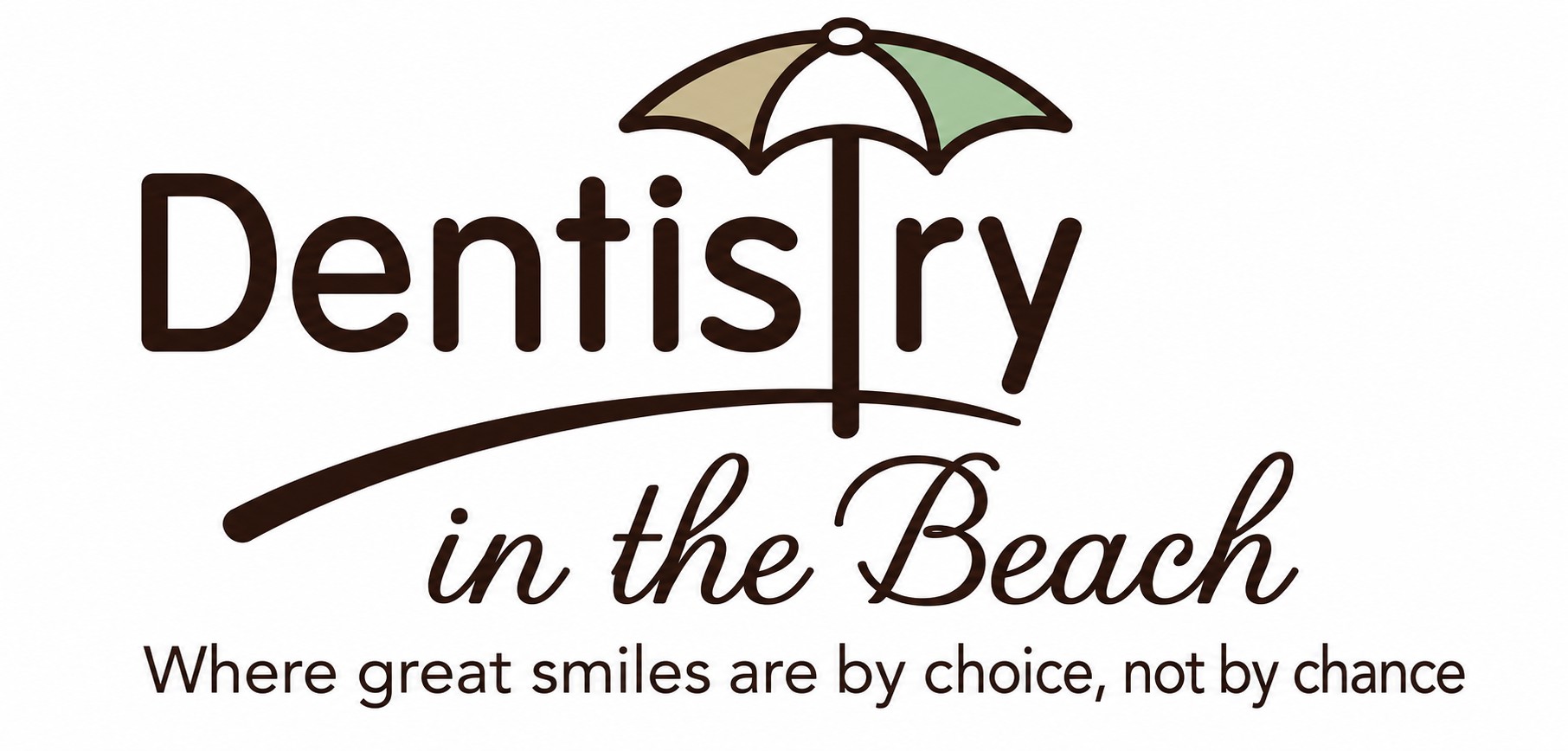 Dentistry in the Beach
