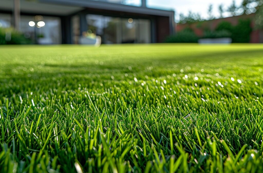 Plan Your Season & Discover Your Opportunities