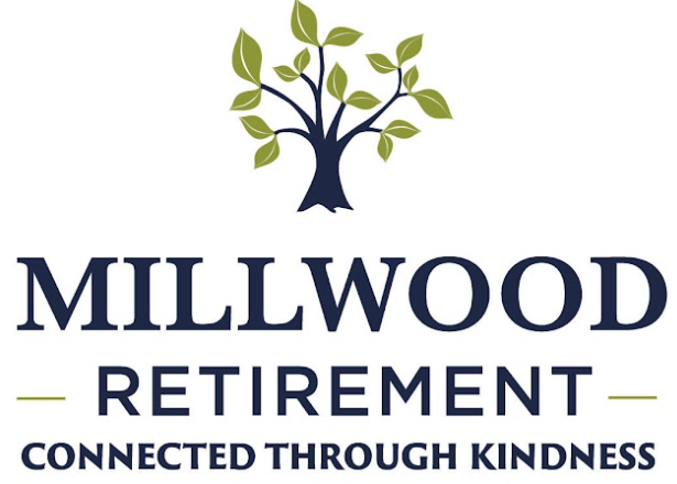 Millwood