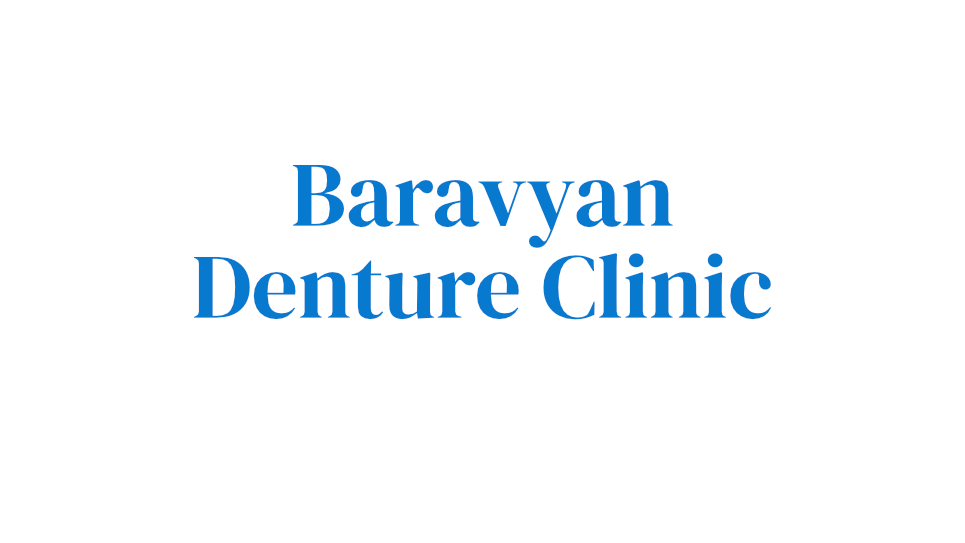 Baravyan